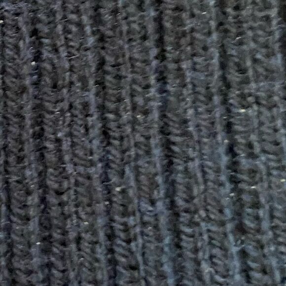 Purdue Fort Wayne Mastadons Stocking Hat Vintage Knit Cap Headwear by The Game - Picture 6 of 10